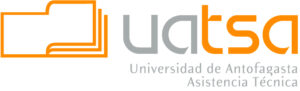 logo uatsa
