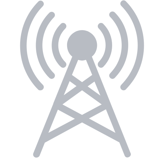 transporte y telecomunicaciones (1)